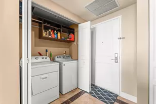 350 SE 2nd St, Fort Lauderdale, FL 33301 - Photo 26