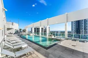 350 SE 2nd St, Fort Lauderdale, FL 33301 - Photo 40