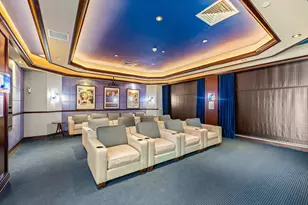 350 SE 2nd St, Fort Lauderdale, FL 33301 - Photo 30