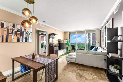 350 SE 2nd Street #2860, Fort Lauderdale, FL 33301 - Photo 12