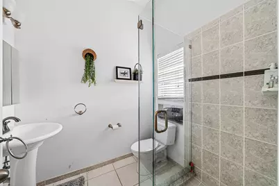 6601 NW 26th Way, Boca Raton, FL 33496 - Photo 16
