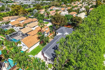 6601 NW 26th Way, Boca Raton, FL 33496 - Photo 24