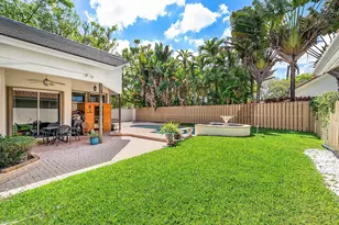 6601 NW 26th Way, Boca Raton, FL 33496 - Photo 20