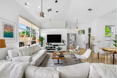 6601 NW 26th Way, Boca Raton, FL 33496 - Photo 4