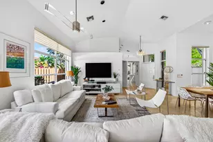 6601 NW 26th Way, Boca Raton, FL 33496 - Photo 4