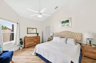 6601 NW 26th Way, Boca Raton, FL 33496 - Photo 12