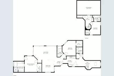 6601 NW 26th Way, Boca Raton, FL 33496 - Photo 26