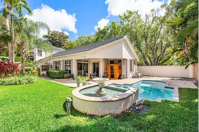 6601 NW 26th Way, Boca Raton, FL 33496 - Photo 22