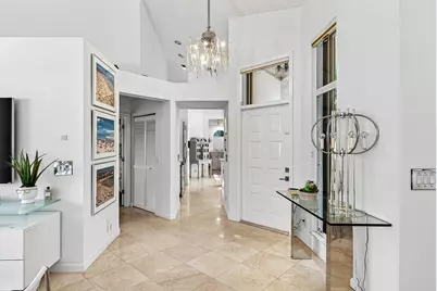 6601 NW 26th Way, Boca Raton, FL 33496 - Photo 2