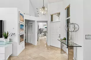 6601 NW 26th Way, Boca Raton, FL 33496 - Photo 2