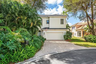 6601 NW 26th Way, Boca Raton, FL 33496 - Photo 1