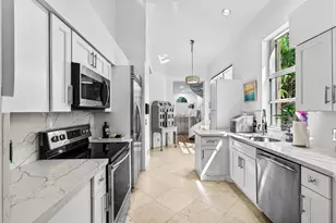 6601 NW 26th Way, Boca Raton, FL 33496 - Photo 8