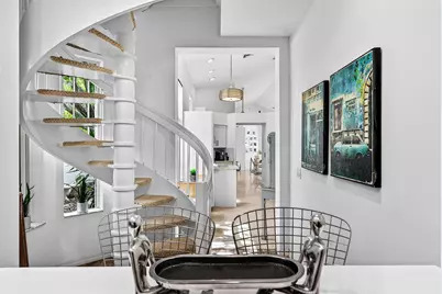 6601 NW 26th Way, Boca Raton, FL 33496 - Photo 14