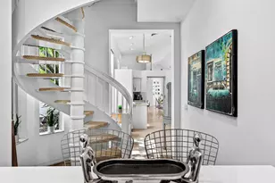 6601 NW 26th Way, Boca Raton, FL 33496 - Photo 14