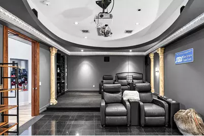 6601 NW 26th Way, Boca Raton, FL 33496 - Photo 18