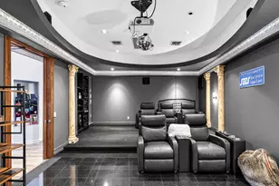 6601 NW 26th Way, Boca Raton, FL 33496 - Photo 18