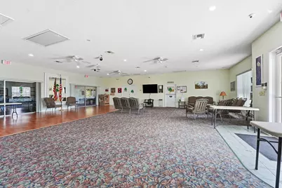 203 Manatee Lane #A, Fort Pierce, FL 34982 - Photo 32