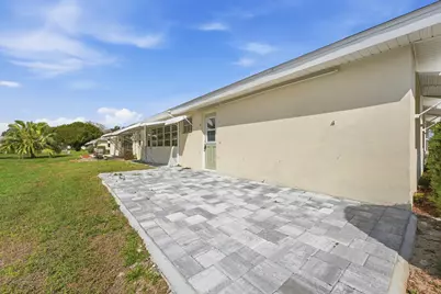 203 Manatee Lane #A, Fort Pierce, FL 34982 - Photo 28