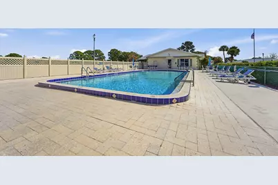 203 Manatee Lane #A, Fort Pierce, FL 34982 - Photo 30