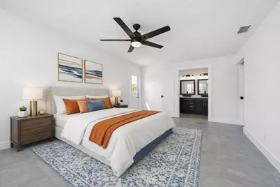 203 Manatee Lane #A, Fort Pierce, FL 34982 - Photo 18