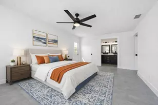 203 Manatee Ln, Fort Pierce, FL 34982 - Photo 18