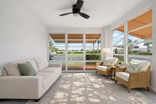 203 Manatee Ln, Fort Pierce, FL 34982 - Photo 6