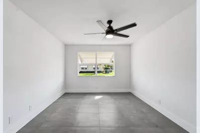203 Manatee Lane #A, Fort Pierce, FL 34982 - Photo 14