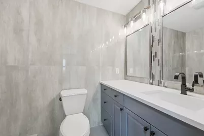 203 Manatee Lane #A, Fort Pierce, FL 34982 - Photo 24