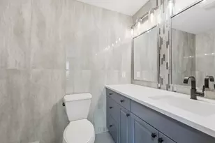 203 Manatee Ln, Fort Pierce, FL 34982 - Photo 24