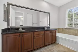 148 Glencullen Cir, Jupiter, FL 33458 - Photo 24