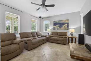 148 Glencullen Cir, Jupiter, FL 33458 - Photo 14