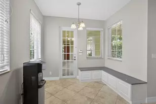 148 Glencullen Cir, Jupiter, FL 33458 - Photo 16