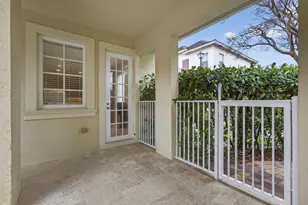 148 Glencullen Cir, Jupiter, FL 33458 - Photo 54