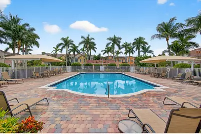 148 Glencullen Circle, Jupiter, FL 33458 - Photo 68