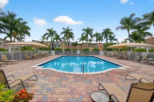 148 Glencullen Cir, Jupiter, FL 33458 - Photo 68