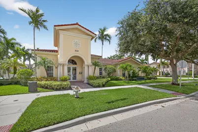 148 Glencullen Circle, Jupiter, FL 33458 - Photo 66