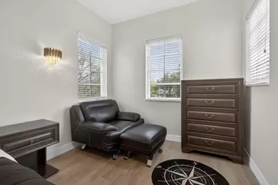 148 Glencullen Circle, Jupiter, FL 33458 - Photo 22