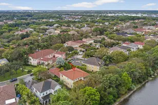 148 Glencullen Cir, Jupiter, FL 33458 - Photo 8