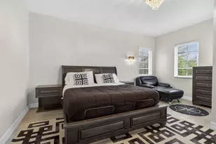 148 Glencullen Cir, Jupiter, FL 33458 - Photo 20