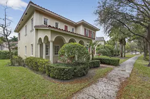 148 Glencullen Cir, Jupiter, FL 33458 - Photo 2