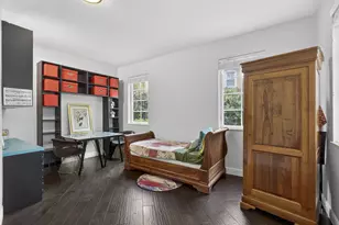 148 Glencullen Cir, Jupiter, FL 33458 - Photo 34