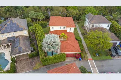 148 Glencullen Circle, Jupiter, FL 33458 - Photo 62
