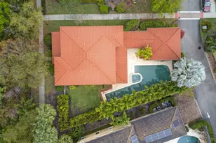 148 Glencullen Cir, Jupiter, FL 33458 - Photo 60