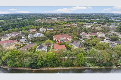 148 Glencullen Circle, Jupiter, FL 33458 - Photo 64