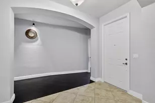 148 Glencullen Cir, Jupiter, FL 33458 - Photo 42