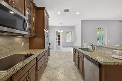 148 Glencullen Circle, Jupiter, FL 33458 - Photo 12