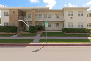 300 69th St, Miami Beach, FL 33141 - Photo 1