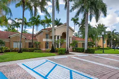 4171 San Marino Boulevard, West Palm Beach, FL 33409 - Photo 30