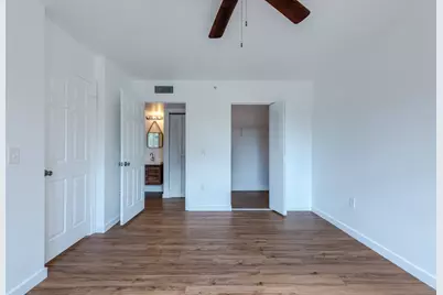 4171 San Marino Boulevard, West Palm Beach, FL 33409 - Photo 22