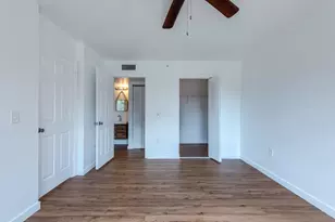 4171 San Marino Blvd, West Palm Beach, FL 33409 - Photo 22
